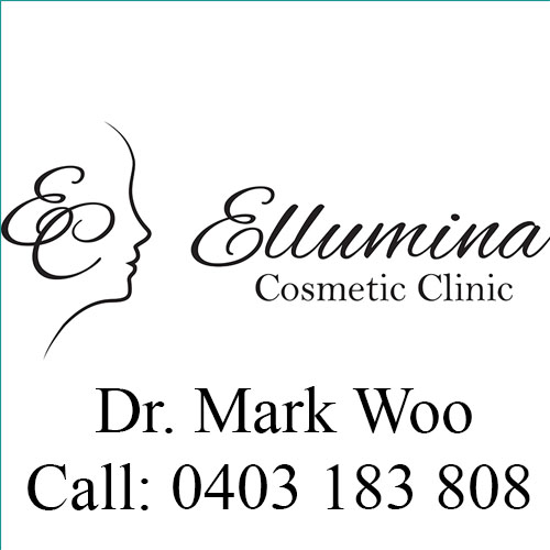 Ellumina Cosmetic Clinic